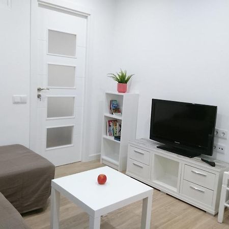 Tarragona Center Room エクステリア 写真